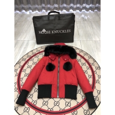 Canada Goose Down Jackets